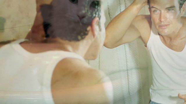 Мы в этот мир приходим в одиночество – Евгений Тутушкин, музыка – Сергей Гладких смотреть онлайн