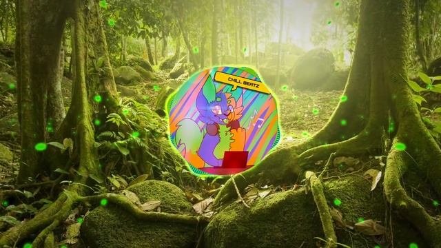 Róisín Murphy - Rama Lama (Bang Bang) (Hypnotic Meme Song) смотреть онлайн