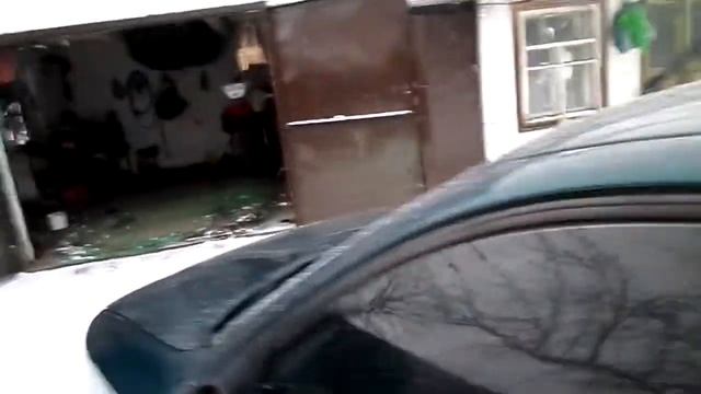 Пополнение парка техники. смотреть онлайн