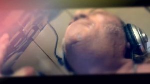 ПРОРОК САНБОЙ - ОСТРОВ В ОКЕАНЕ 10 ЧАСОВ / SUNBOY - ISLAND 10 HOURS