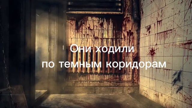 Типо мини-фильм «Мальчик призрак»|часть 1/3|приятного просмотра!💗Gerta_Cool💗 смотреть онлайн