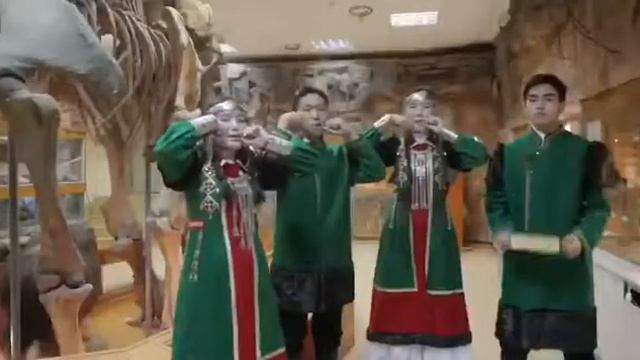 ГИБДД и ЮИД: 45 лет вместе на страже дорожной безопасности! смотреть онлайн