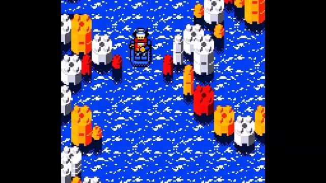 [OwlReviews 2.0] - Lego Island 2: The Brickster’s Revenge (GBC) смотреть онлайн