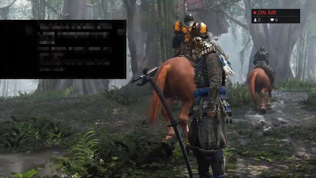 NerdUp : For Honor : Ep5