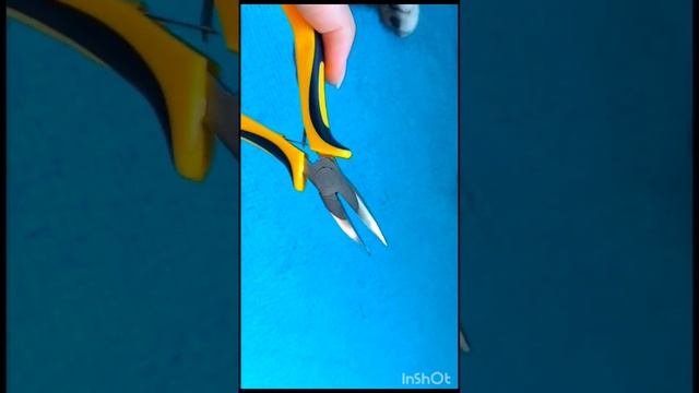 Как снять нарощенные волосы в домашних условиях?Распаковка покупок Вайлдберриз #wildberries #shorts смотреть онлайн