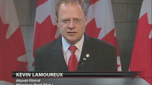 Happy Canada Day смотреть онлайн