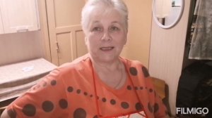 СУЕТА ПРЕДНОВОГОДНЯЯ !!!