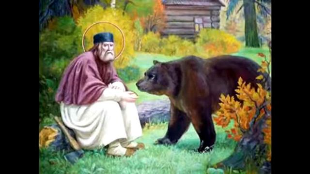 Духовная музыка смотреть онлайн