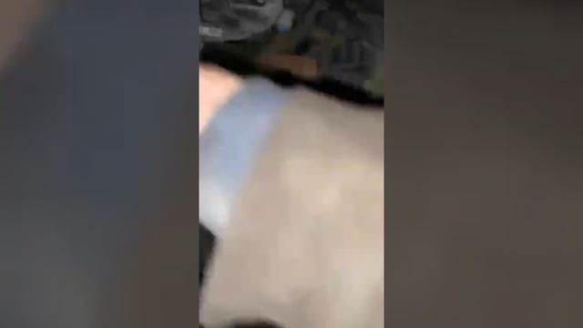 Hyundai Grand Starex Euro6 как слить мочевину (спасибо Юрец89).mp4