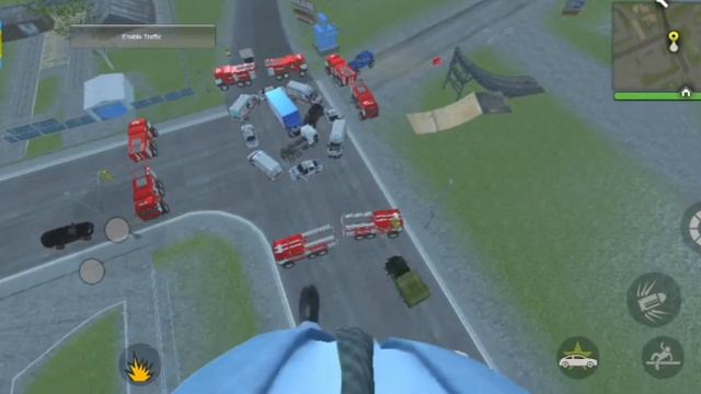 Смотреть обязательно! Кто-то взорвал много машин это неизвесный человек который в розыске Полиции!