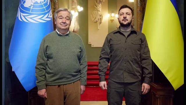 9 минут назад сообщили срочно! Что произошло??? смотреть онлайн