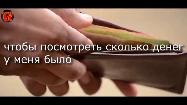 У МЕНЯ БЫЛО ВСЕГО 7 ДОЛЛАРОВ! ДУЭЙН СКАЛА ДЖОНСОН! РЕЧЬ, КОТОРАЯ ВЗОРВАЛА ИНТЕРНЕТ! смотреть онлайн