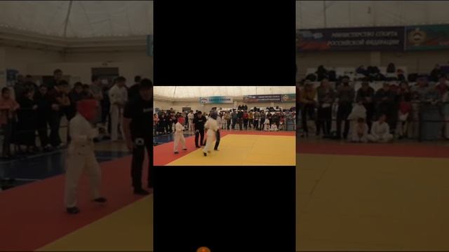 Романенко Максим смотреть онлайн