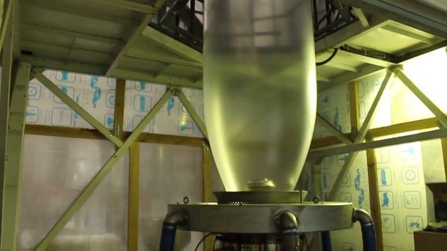 Неваполимер. Производство пленки. Защитная самоклеющаяся пленка смотреть онлайн