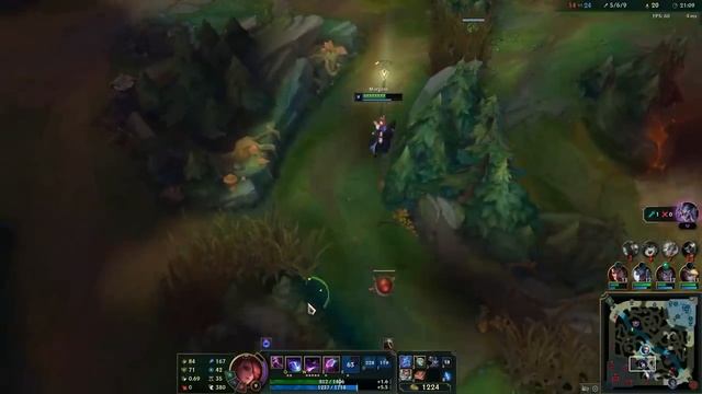 Leyendo naruto (Guardianes Silenciosos) Capitulo 24 смотреть онлайн