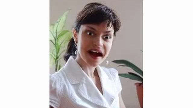 Як Цуп ЦОП смотреть онлайн