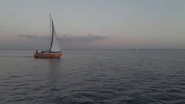 Браво -Аэроплан смотреть онлайн