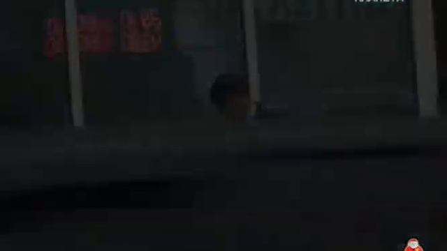 Автоподставы (часть 2) РТР смотреть онлайн