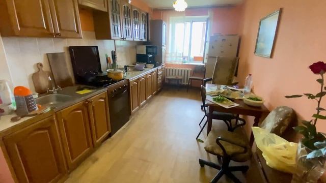 Аэродромная 1а 3 к к продажа смотреть онлайн