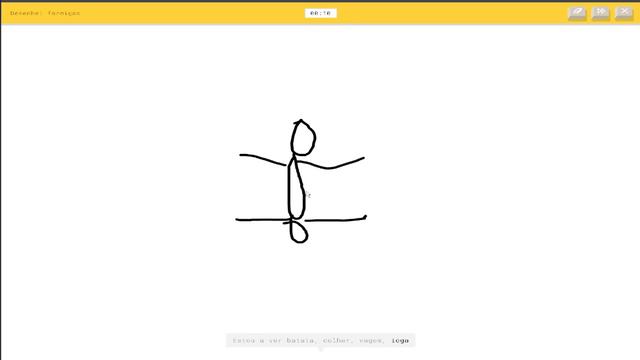 Quick draw ужасный перевод! смотреть онлайн
