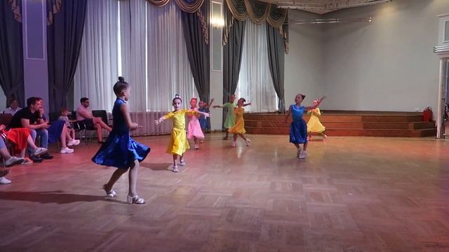 Самба смотреть онлайн