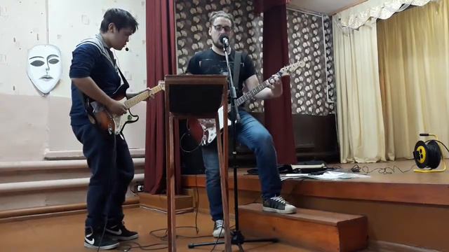 Малиновый свет смотреть онлайн