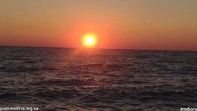 362_УТРЕННЯЯ СТРАЖА_5 #утренняямолитва #поклонениеБогу #поклонениесердца #духовнаявойна #пиБога смотреть онлайн