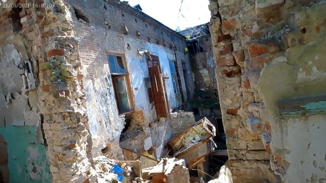 Ростов на Дону ул Донская смотреть онлайн
