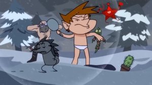 ПРИКЛЮЧЕНИЯ ГАБРИЭЛЯ   13 Карт НО ЭТО 0,25x