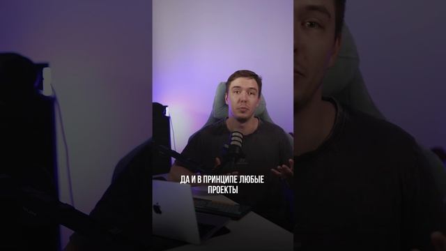 GitHub - это портфолио для программиста смотреть онлайн