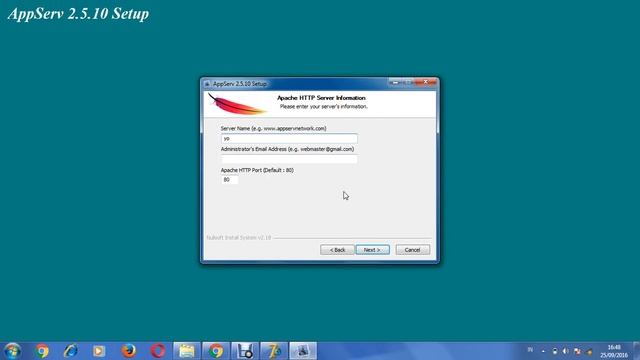 Tutorial Mengkoneksikan Database dengan Delphi7 Menggunakan Zeos Access смотреть онлайн