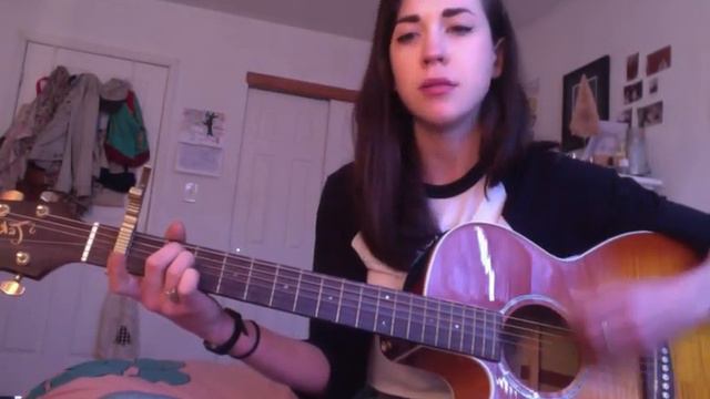 I Remember You cover смотреть онлайн