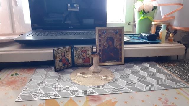 Если человек кричит и стонет во сне??‼️? смотреть онлайн