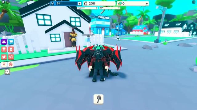 Коды для ютуб симулятор х/YouTube Simulator X/roblox смотреть онлайн