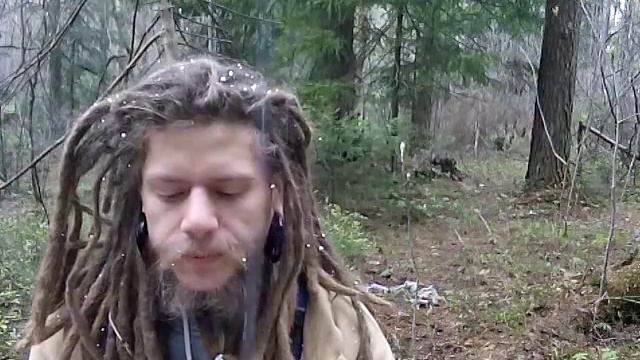 Клеша Алакшми Вач смотреть онлайн
