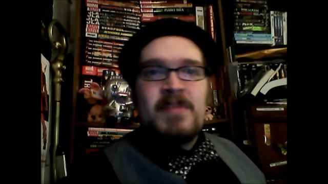 Telltale Wolf Among us review! смотреть онлайн