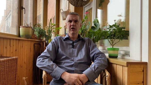 ПОЧЕМУ ЕВРО БУДЕТ СТОИТЬ 30 РУБЛЕЙ? смотреть онлайн