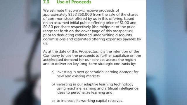 THE NEXT BIG IPO? | One on One IPO смотреть онлайн