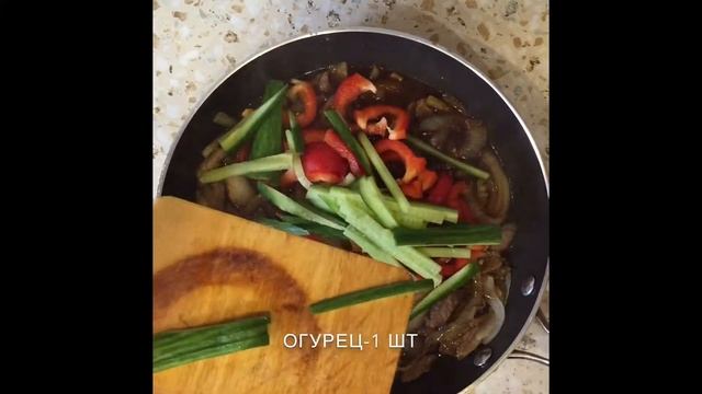 Музыкальная Студия