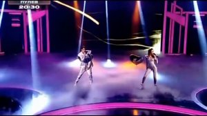 Время и Стекло   Прекрасное далёко