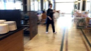 Турция 2023 ГОД. Питание в Барах и Ресторанах . Отель Gypsophila Club Marine 5