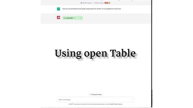 Best Open Al ChatGPT plugins #chatgptplugins смотреть онлайн