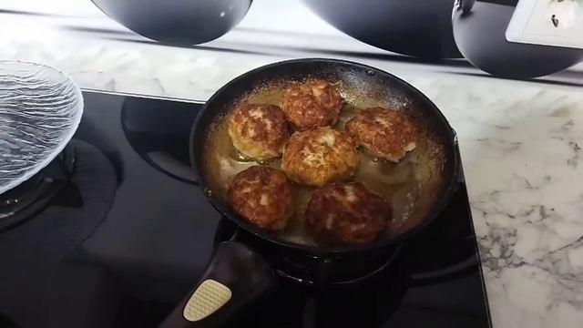 Влог: покупки Фикс прайс, Озон. Тестирую мицеллярные пэды, пилиг пэды ?#фикспрайс #косметика смотреть онлайн