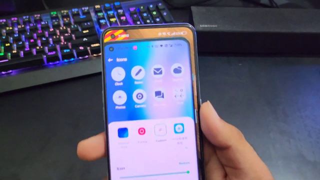Oppo ColorOS 13 Update Features | Android 13 Device List | Oppo Reno6 5G,A53,A52,F15,F19/Pro,F17/Pr смотреть онлайн