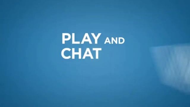 Roblox | Official Trailer (2020) смотреть онлайн