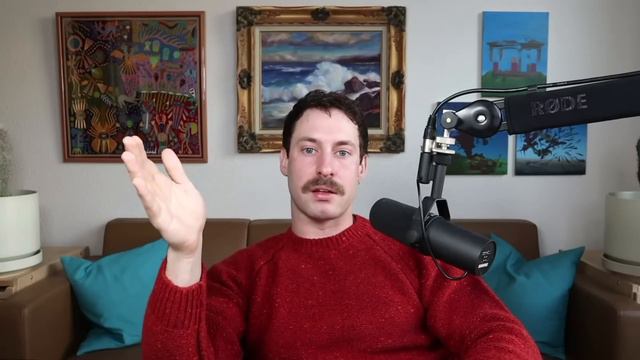 Michael Hudson: Marxism, Economic Parasites, and Debt Cancellation смотреть онлайн