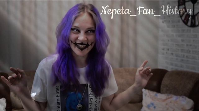 ×•Да пусть переворачивается, сына только не трогает•× смотреть онлайн