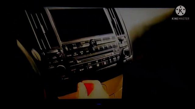 2004 Infiniti FX35 Chime in G Major 4 смотреть онлайн