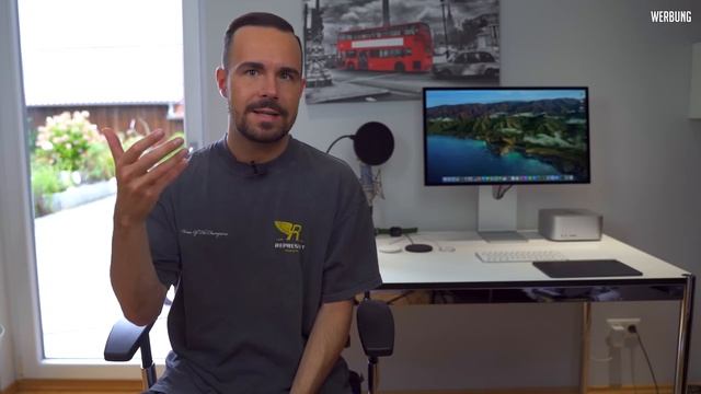 Honor 70 & Pad 8 - Hands-On & Erster Eindruck + IFA Zusammenfassung (Deutsch) | SwagTab смотреть онлайн