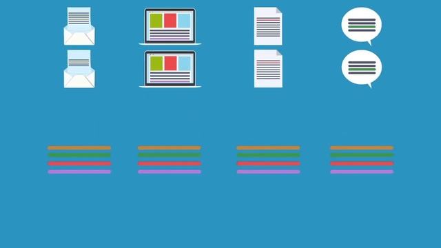 Intelligent process automation (IPA) // Интеллектуальная автоматизация бизнес-процессов // VESOLV смотреть онлайн